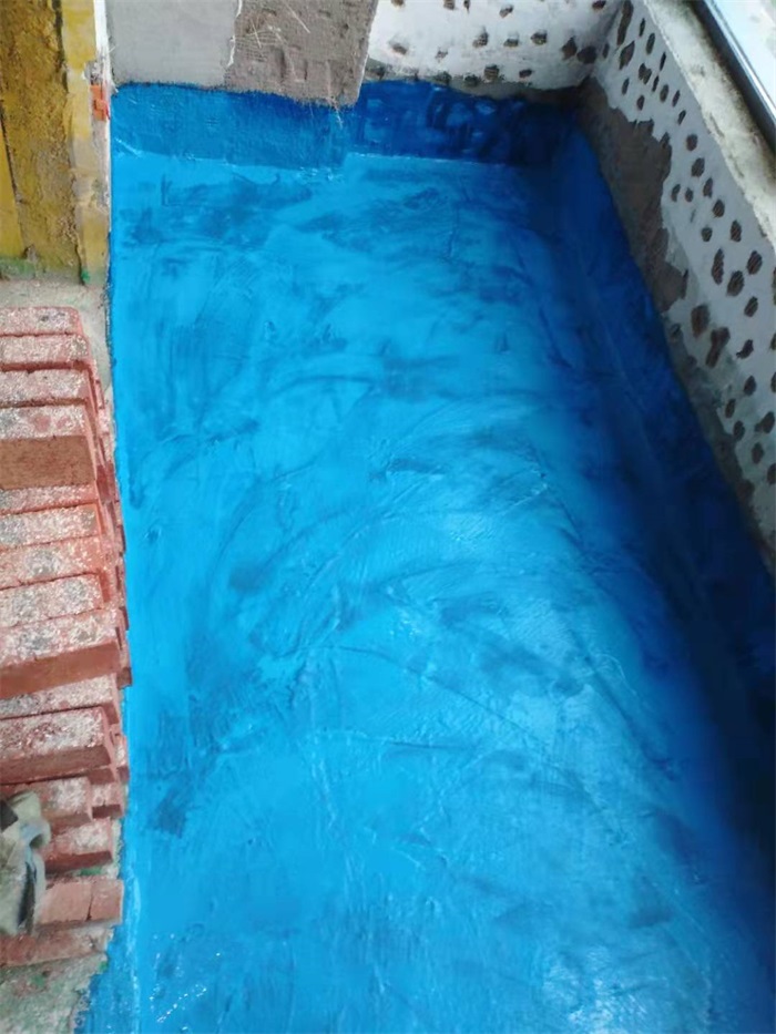 mmexport1624330095962.jpg