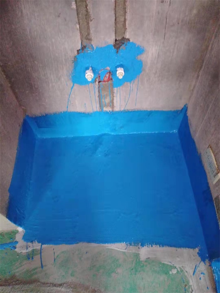 mmexport1624330089129.jpg