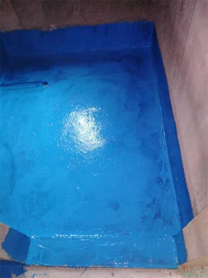 mmexport1624330085045.jpg