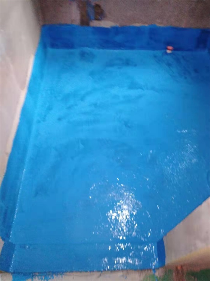 mmexport1624330091390.jpg