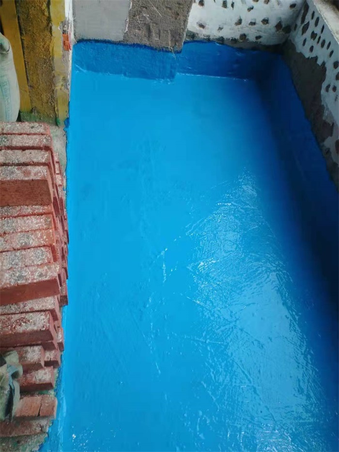 mmexport1624330067049.jpg