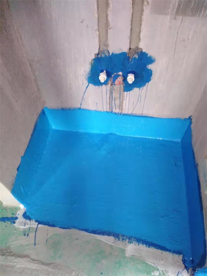 mmexport1624330076389.jpg