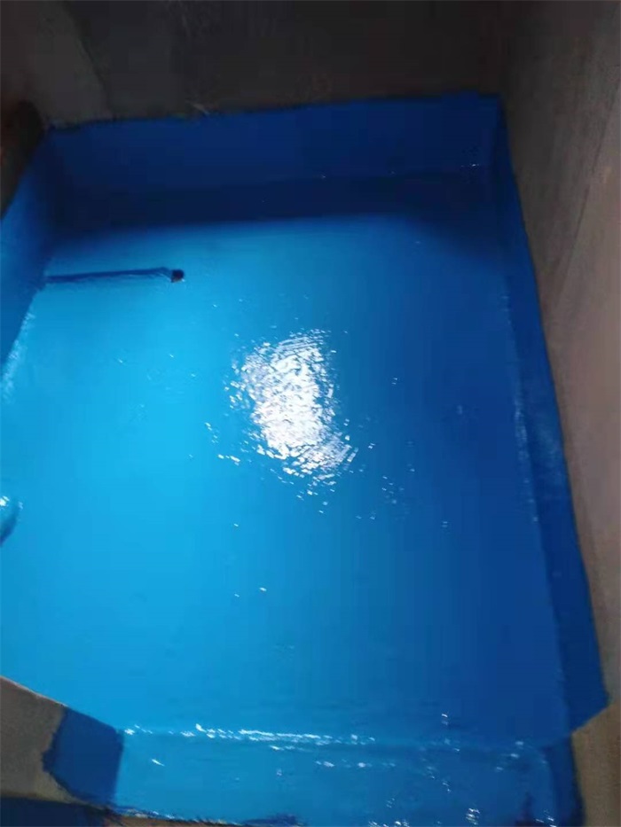 mmexport1624330078535.jpg