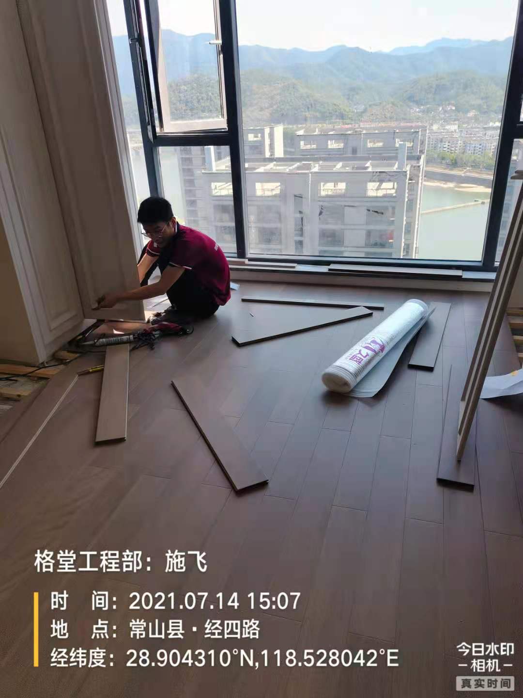 ae41032dd5bd214cc8da15fc9ea3e03.jpg