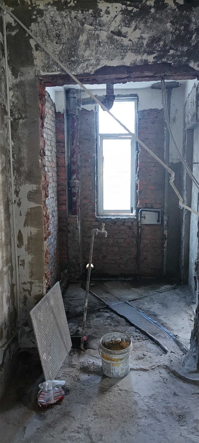΢��ͼƬ_20210406153419.jpg