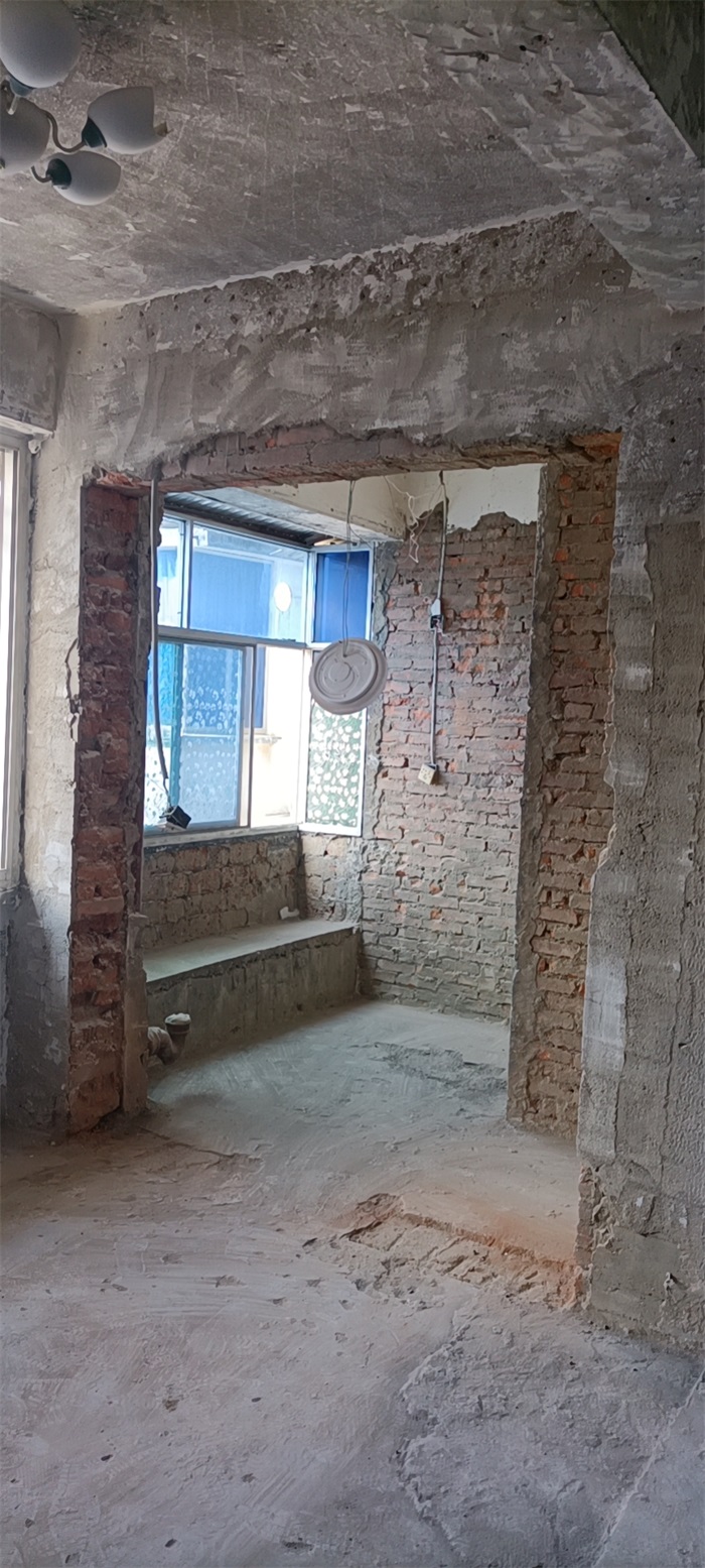 ΢��ͼƬ_20210406153416.jpg