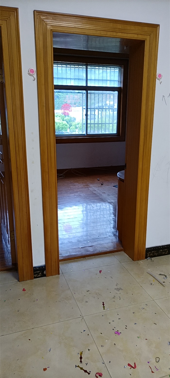 ΢��ͼƬ_20210406153436.jpg