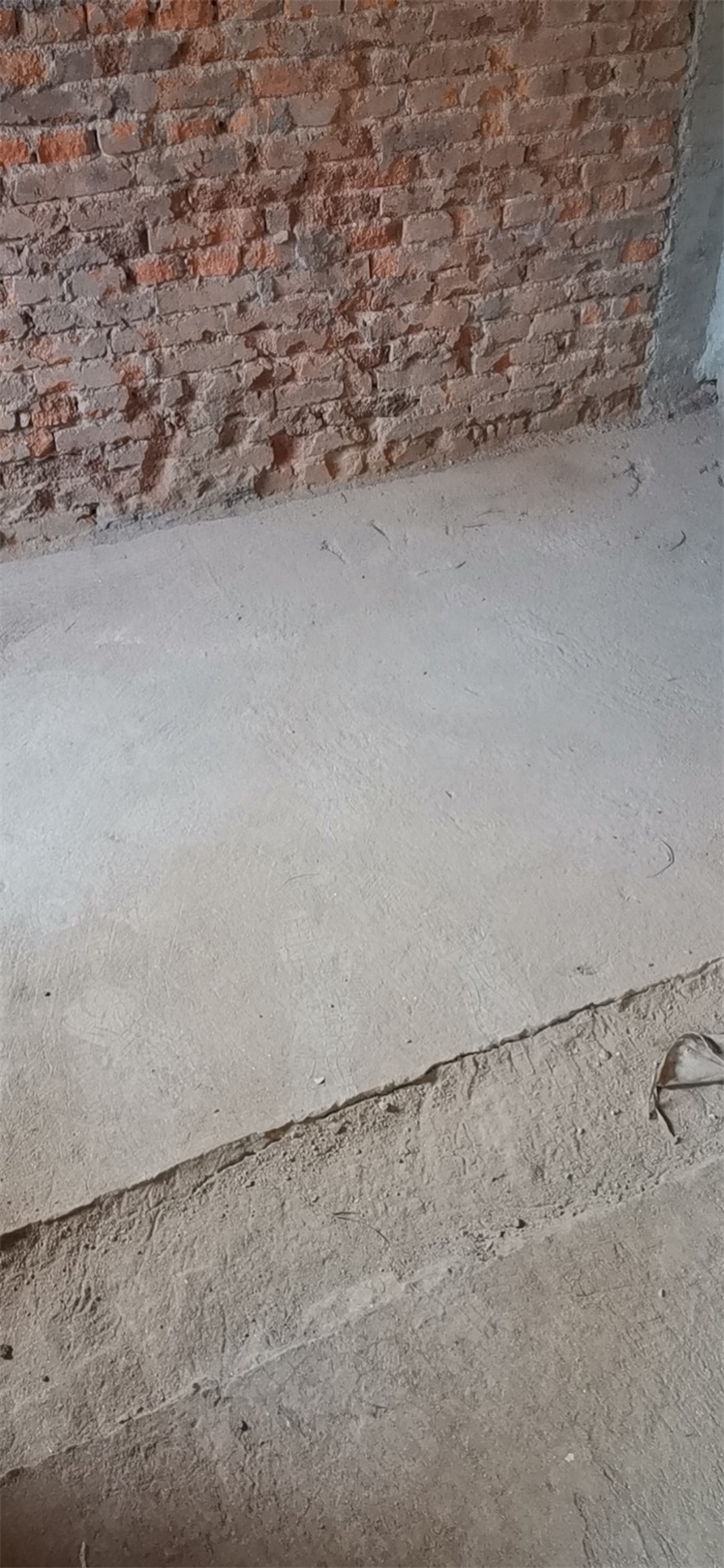 ΢��ͼƬ_202107121057173.jpg