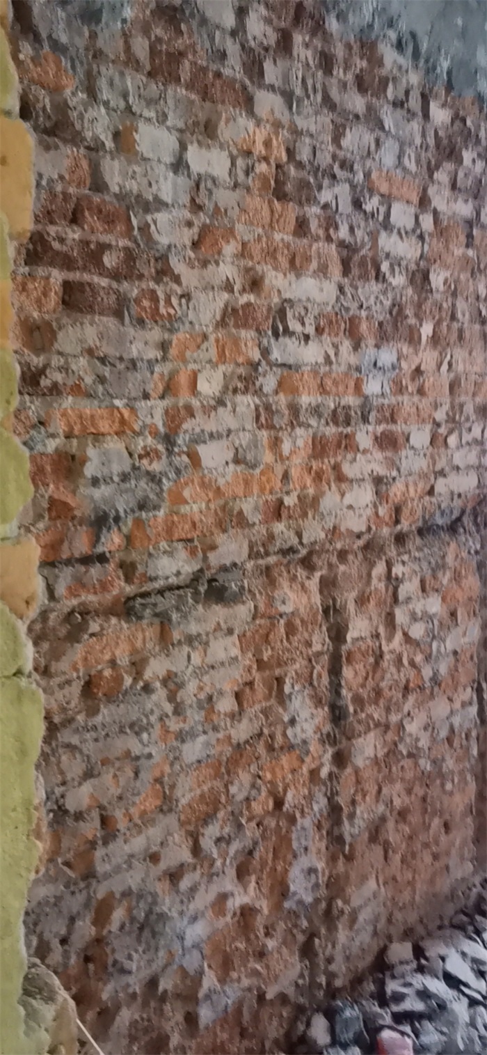 ΢��ͼƬ_202107121057171.jpg