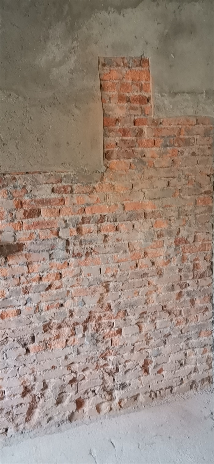 ΢��ͼƬ_202107121057172.jpg