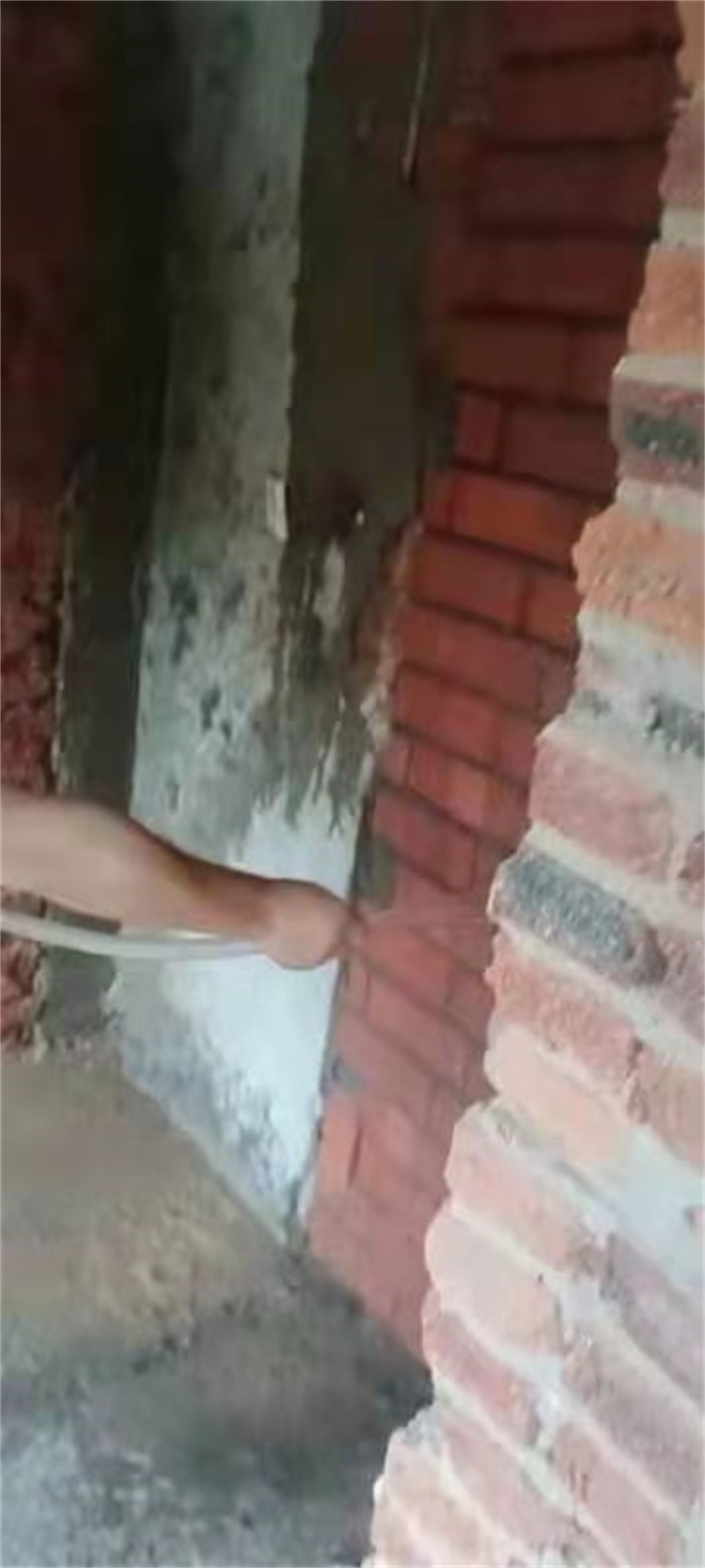 ΢��ͼƬ_2021071210571710.jpg