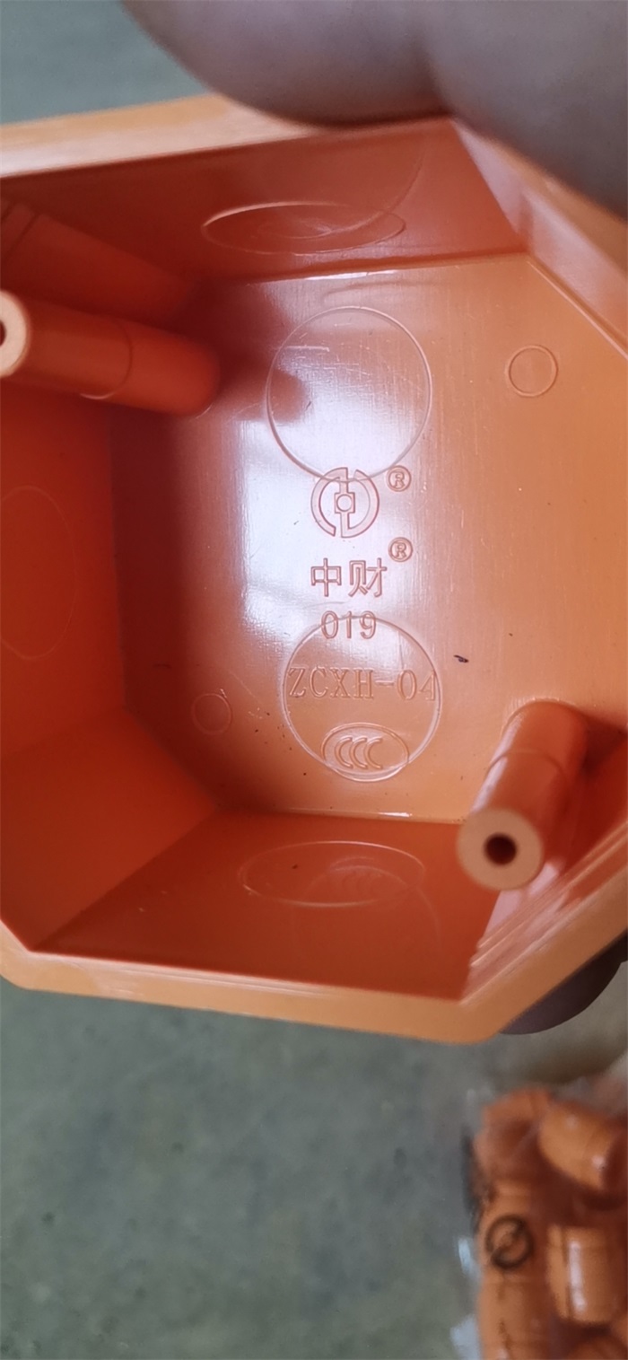 ΢��ͼƬ_202107121058026.jpg