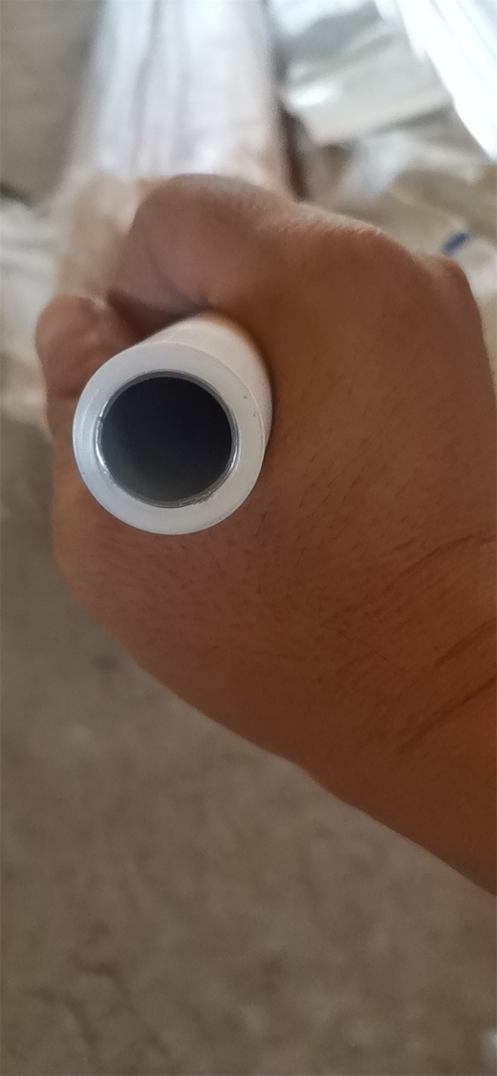 ΢��ͼƬ_2021071210580224.jpg