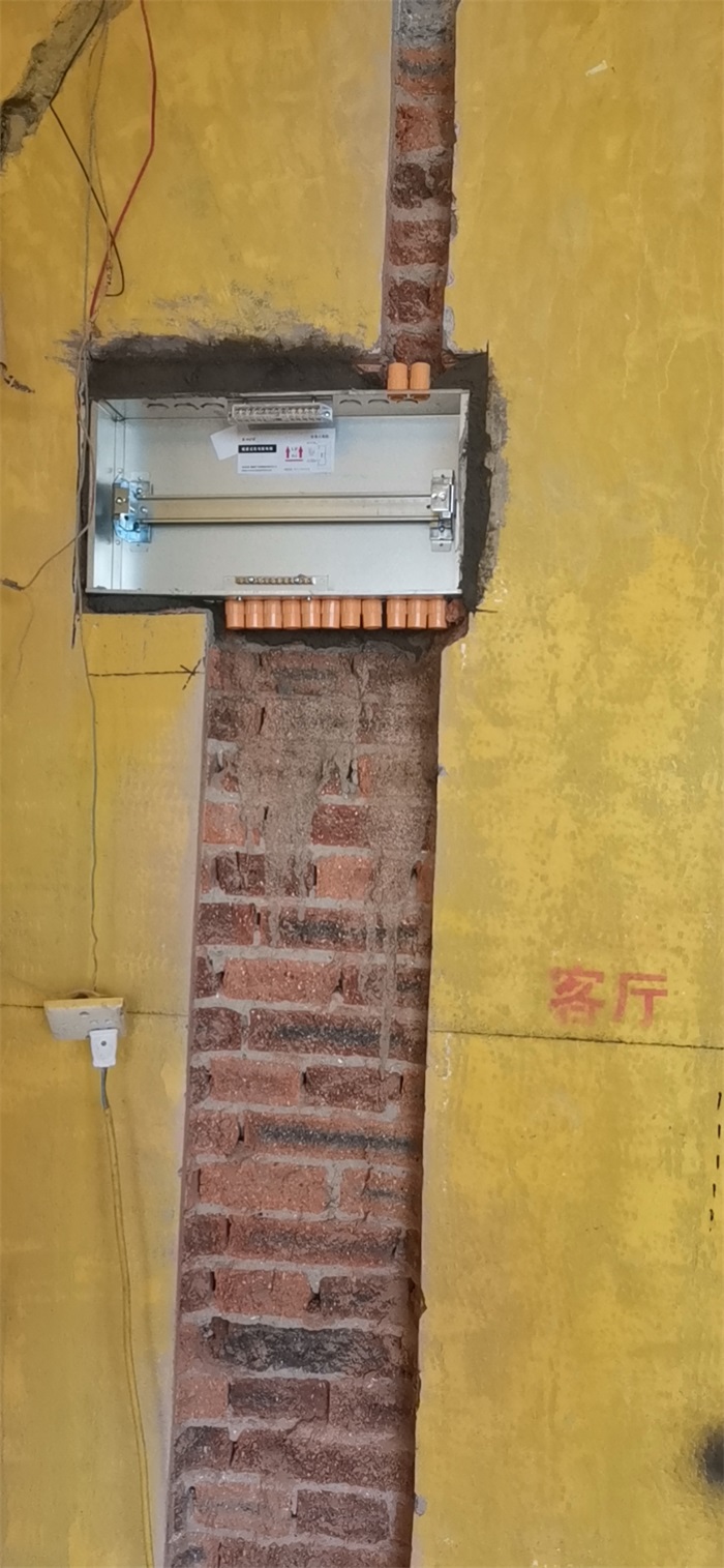΢��ͼƬ_20210712142238.jpg