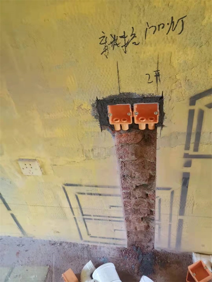 ΢��ͼƬ_202107121058301.jpg