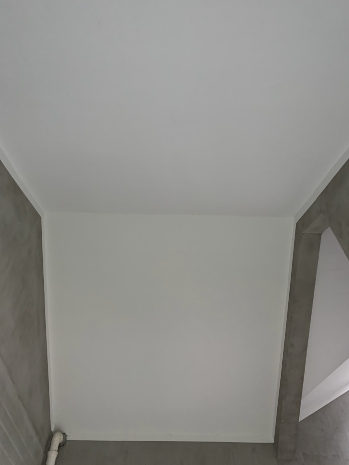 IMG_2616.JPG