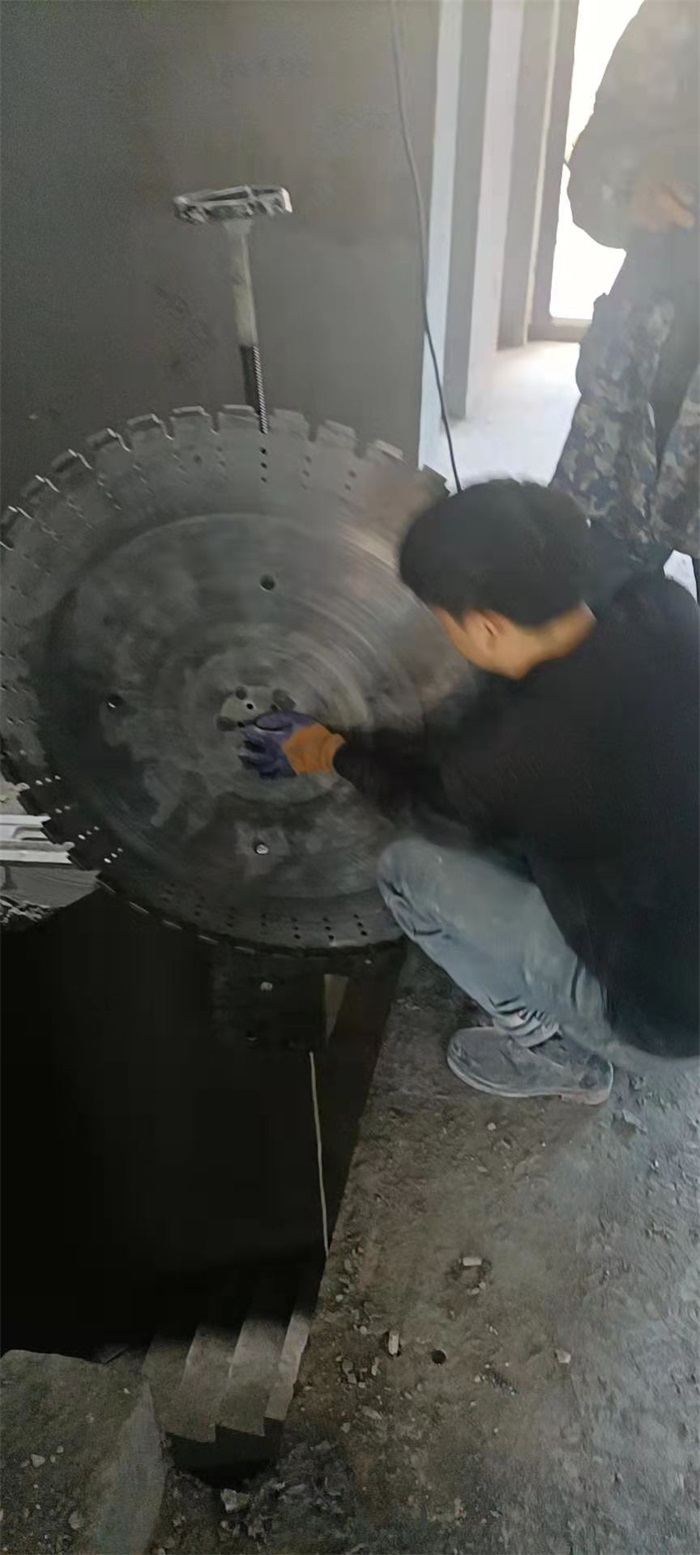 ΢��ͼƬ_20210406153456.jpg