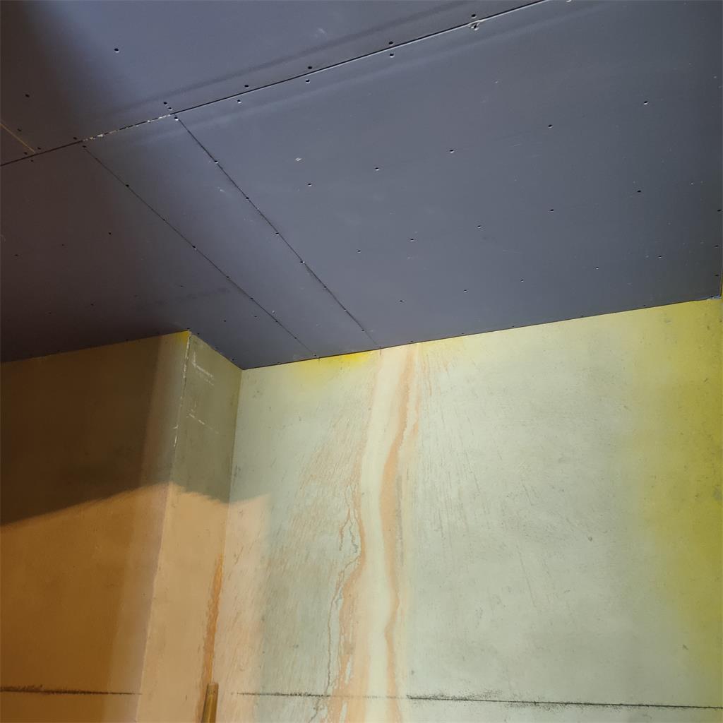 a3d058d5f2747e63a07c63751143431.jpg
