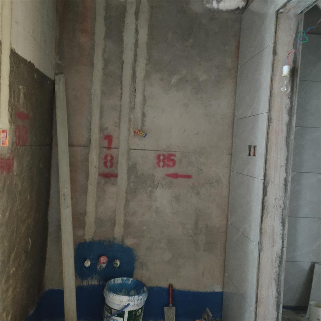 bdcea48681ce20e033e61bfe16e7aef.jpg