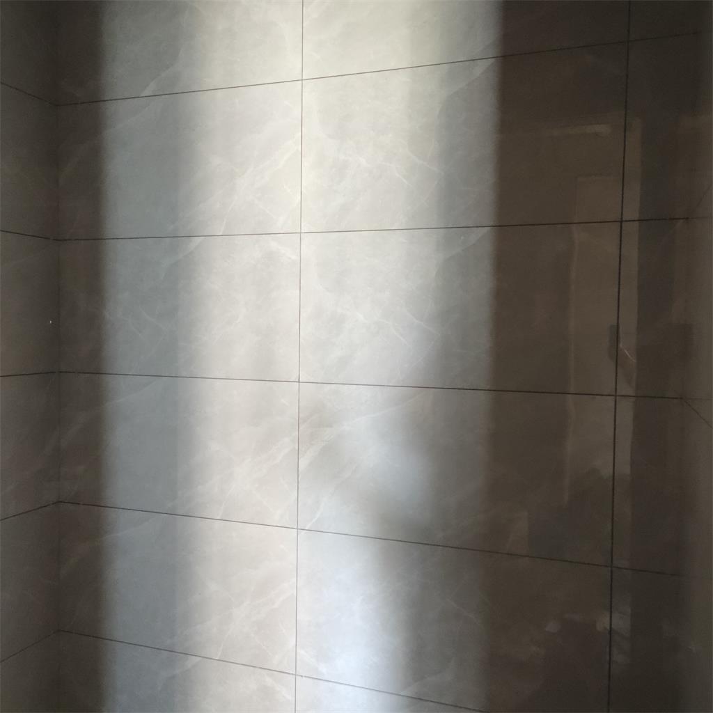 9ff5729f8f0895516dba03278795644.jpg