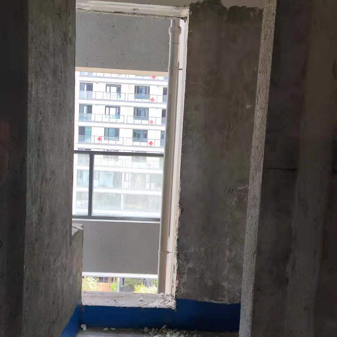 b05aa28207e5476608b96bf4e0f05d5.jpg
