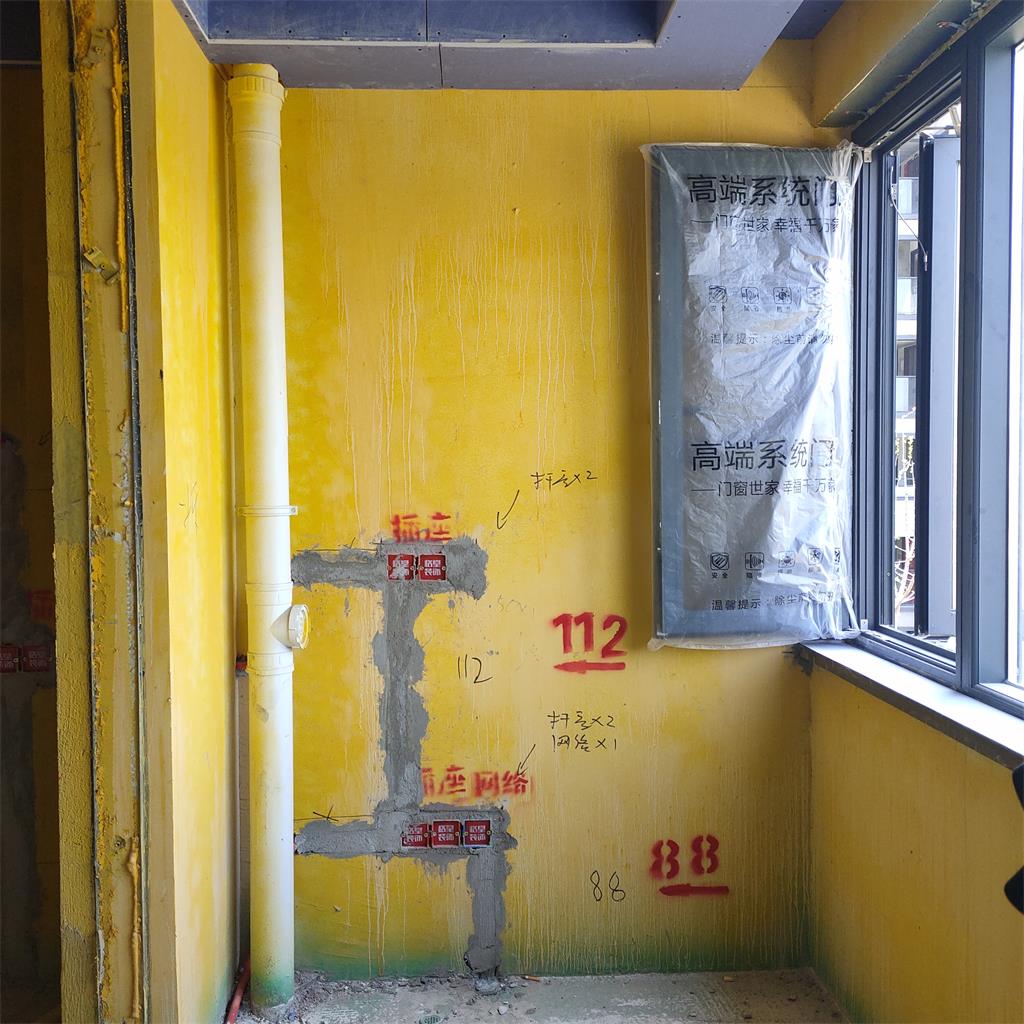 d75a72b7b052e30639fdb77cdfd33db.jpg