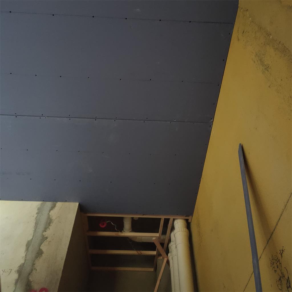 ed15e4c574c72c865821dc5aef216d9.jpg