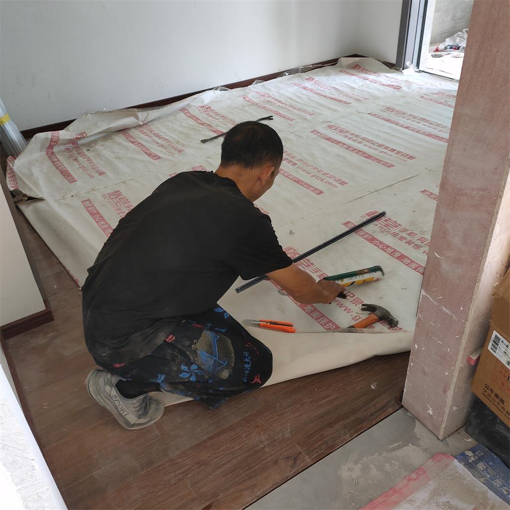 bf4444813dabd07c961fcfe706393e6.jpg