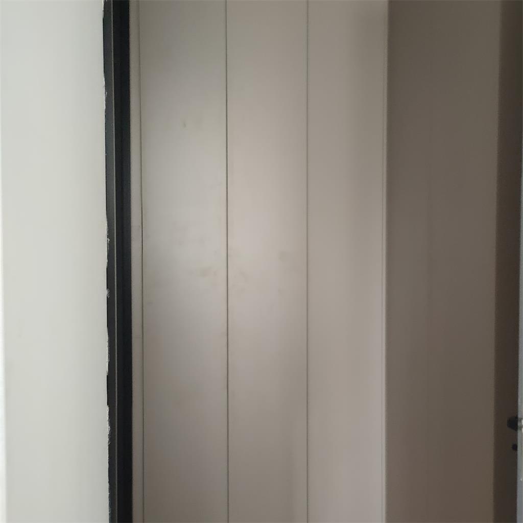 1aa4beb7394372f9122b10d9f80c825.jpg