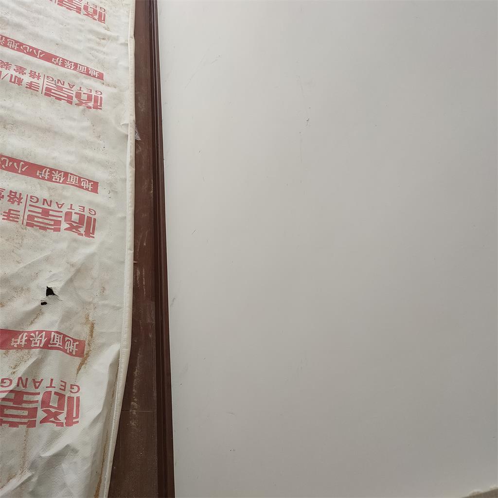18f0502ca4aff864fdf54d4c074d27a.jpg