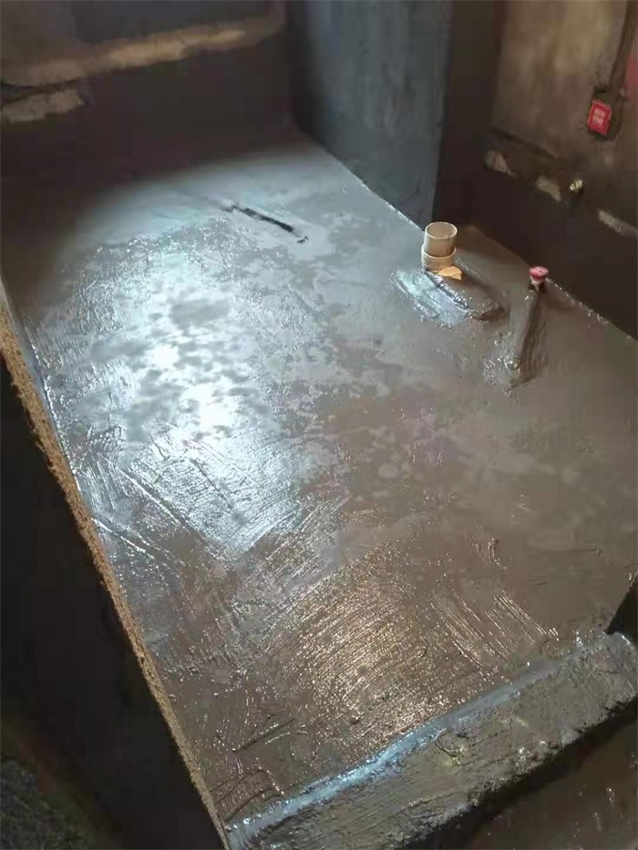 mmexport1624585125490.jpg