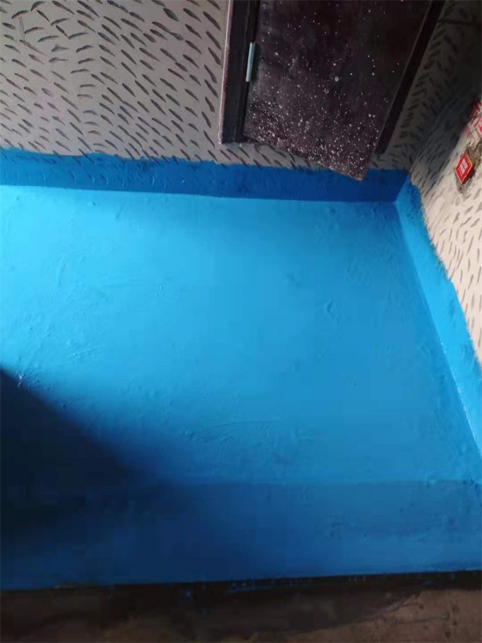 mmexport1624585101485.jpg