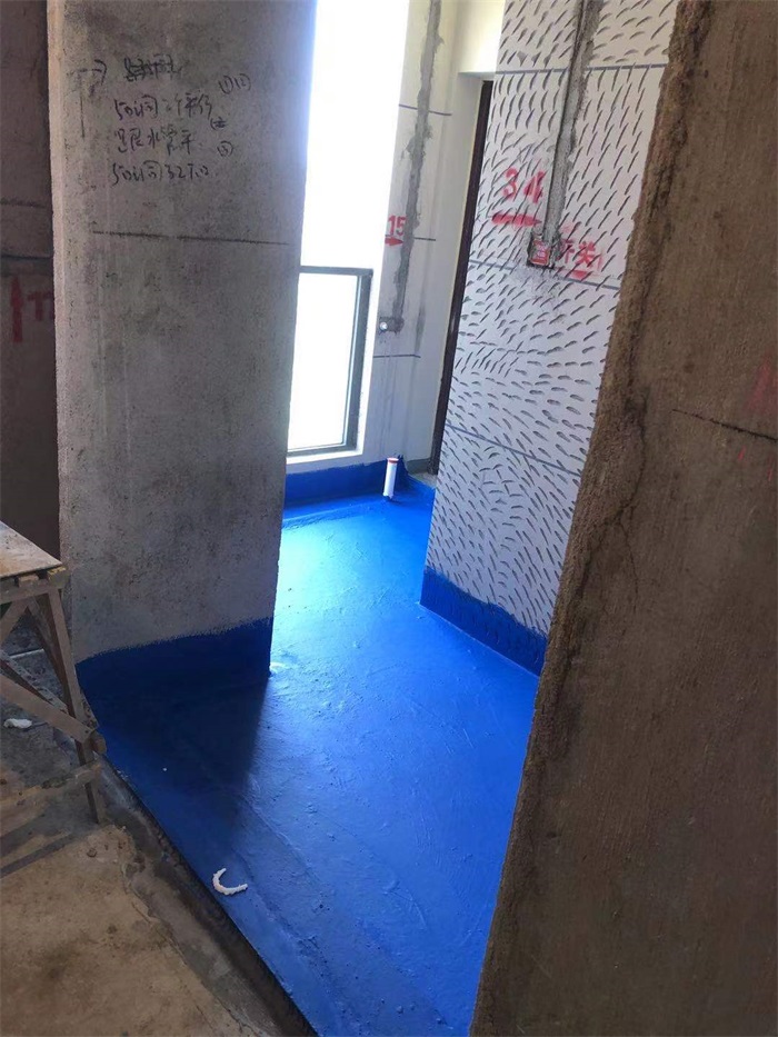 mmexport1624585046070.jpg