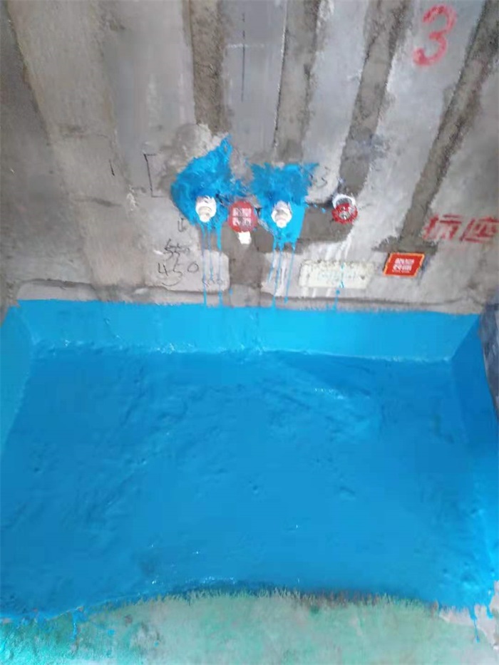 mmexport1624585091587.jpg