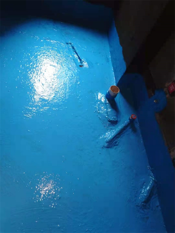 mmexport1624585104071.jpg