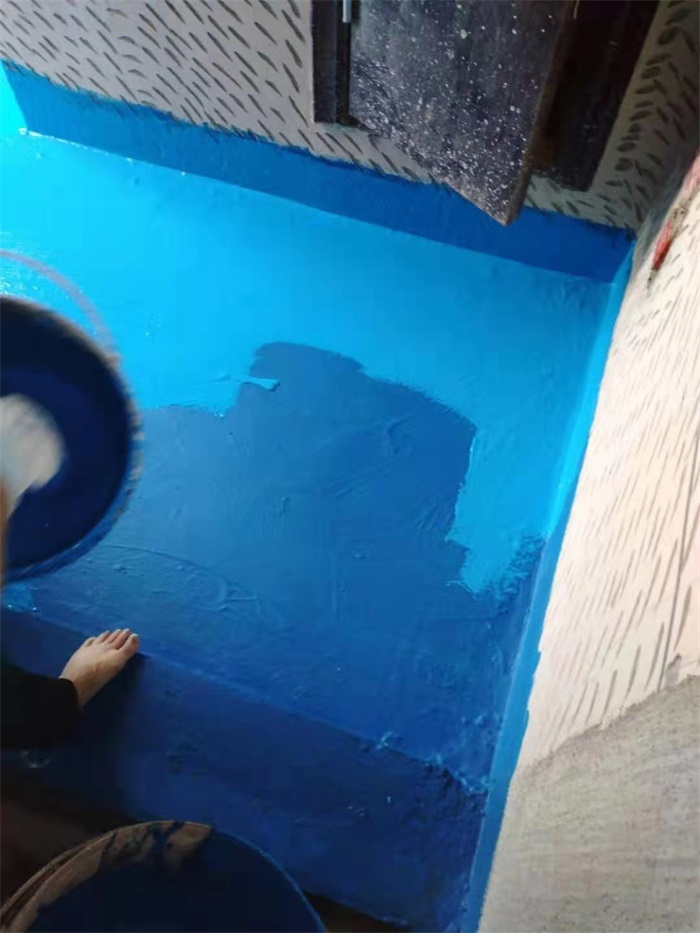 mmexport1624585007643.jpg