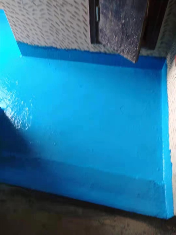 mmexport1624585031730.jpg