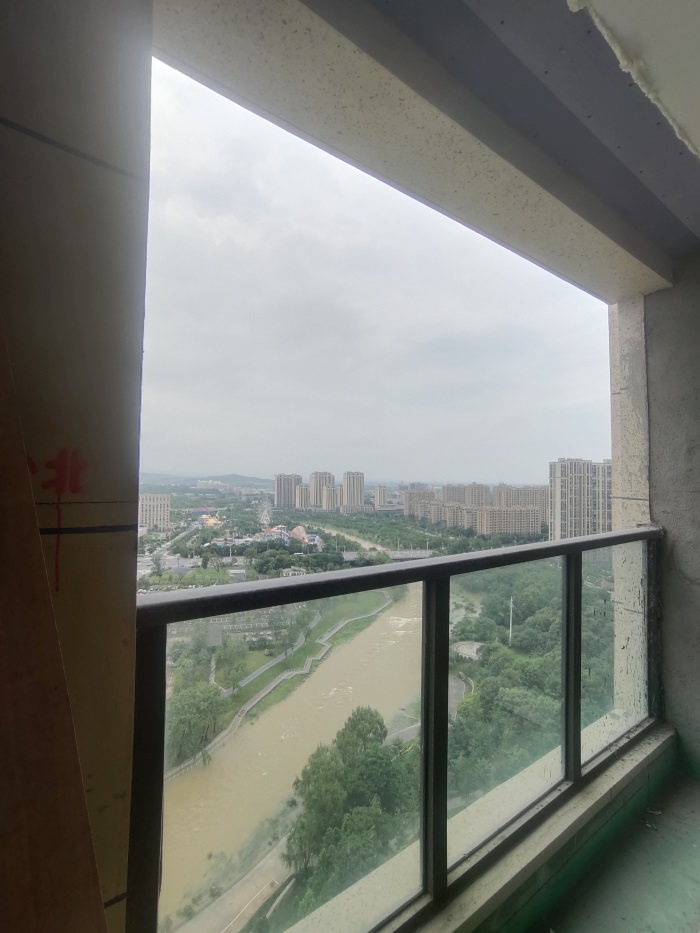 IMG_20210702_133816.jpg