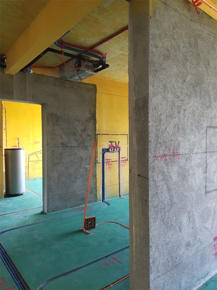 IMG_20210625_135209.jpg