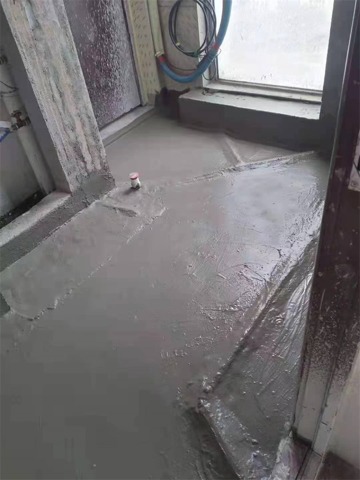 mmexport1626254645824.jpg