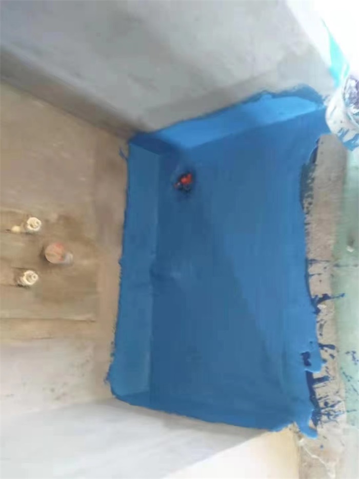 mmexport1626254613659.jpg