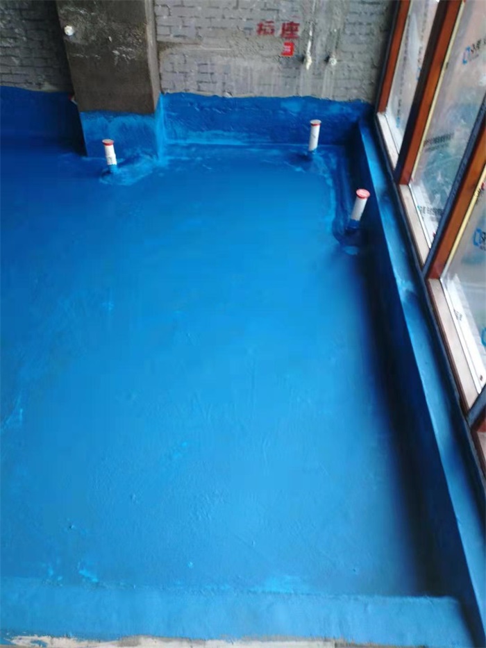 mmexport1624582961593.jpg
