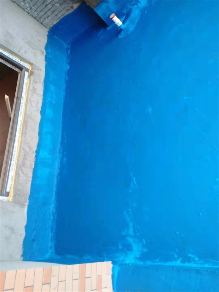 mmexport1624582972654.jpg