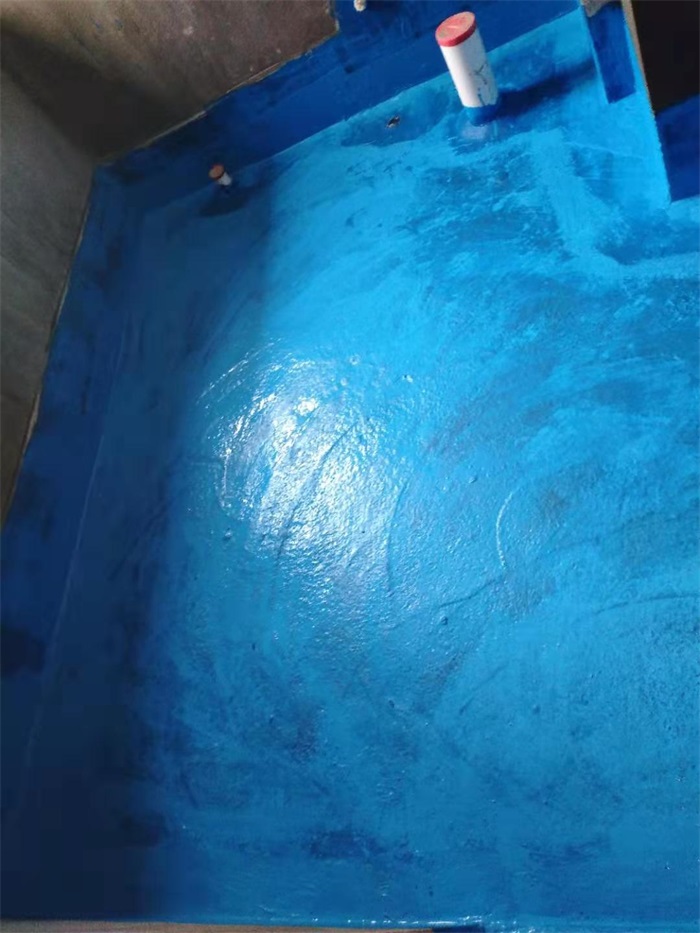 mmexport1624582966531.jpg