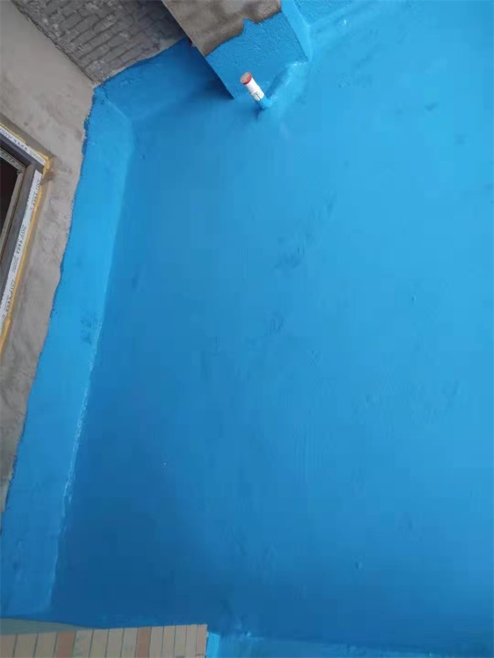 mmexport1624582942589.jpg