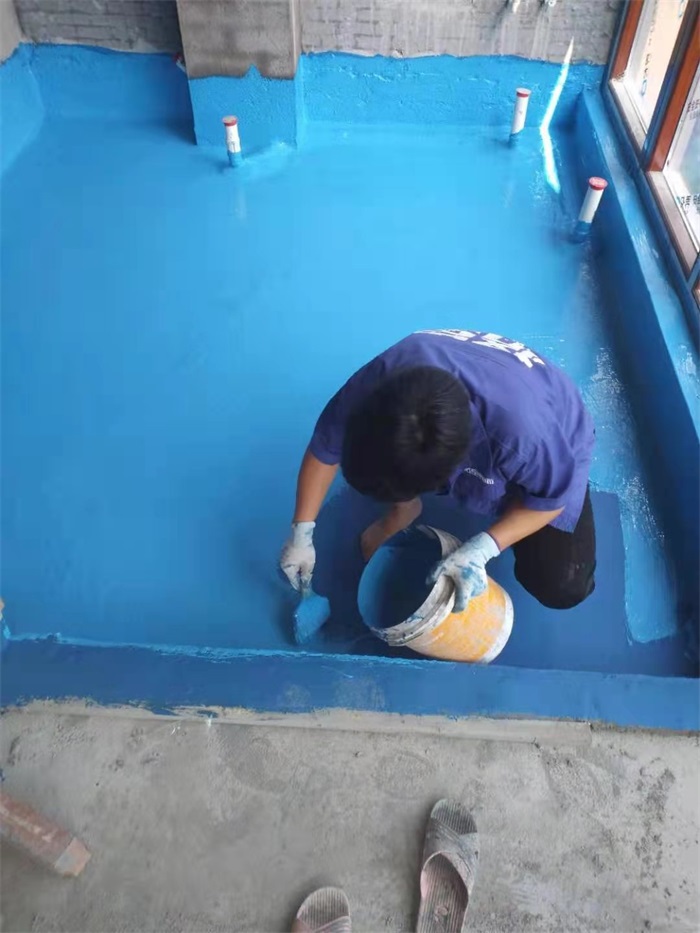 mmexport1624582932839.jpg