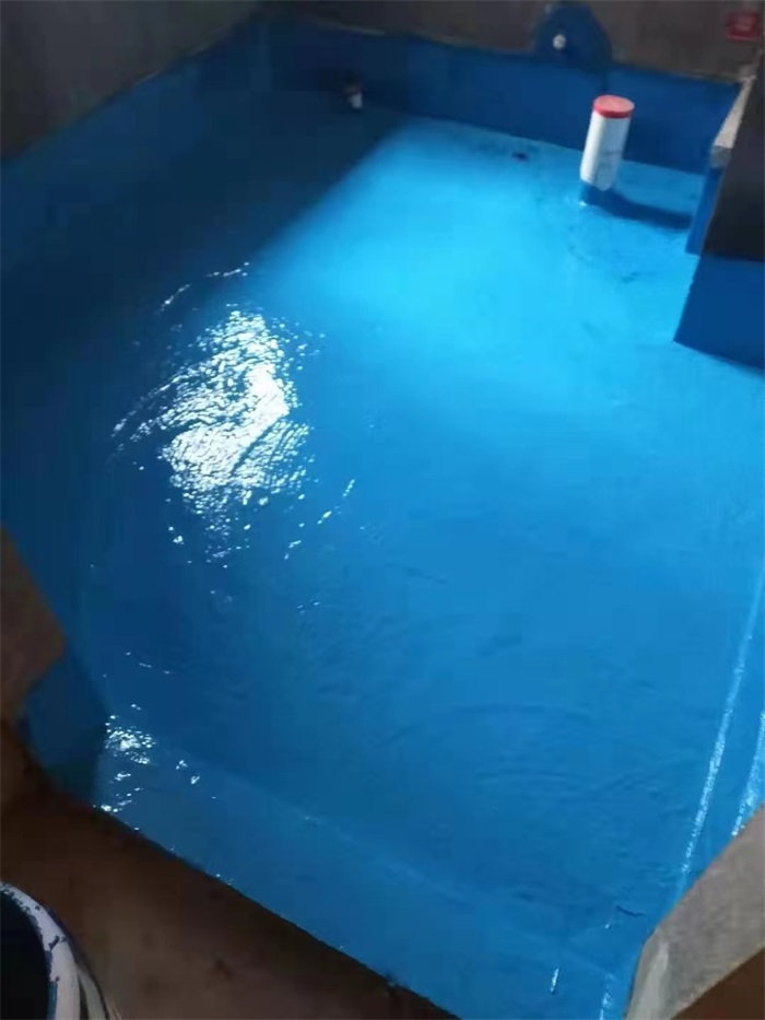 mmexport1624582947749.jpg