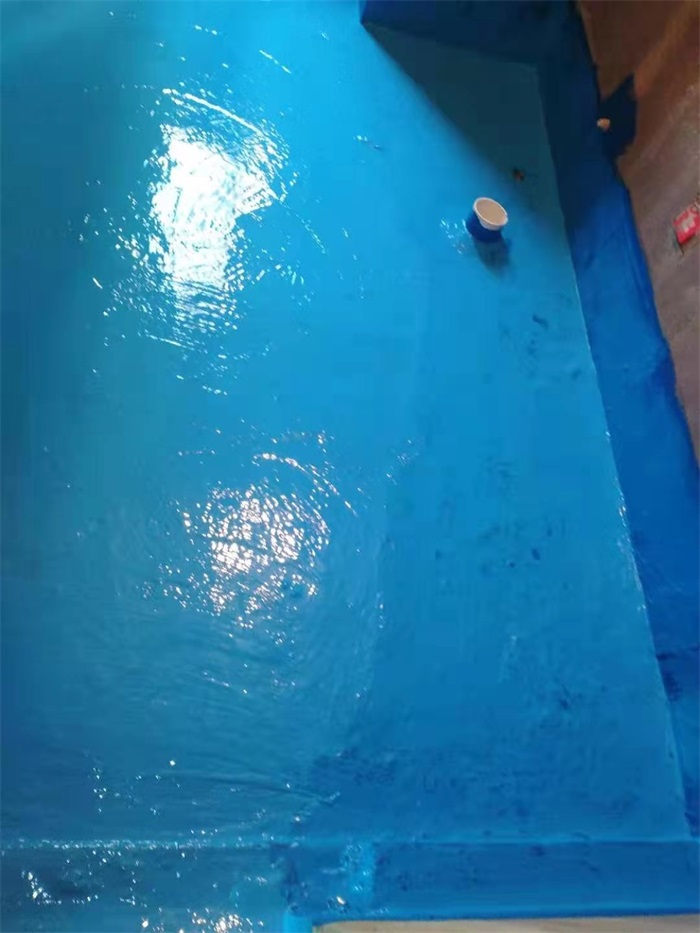 mmexport1624582937714.jpg