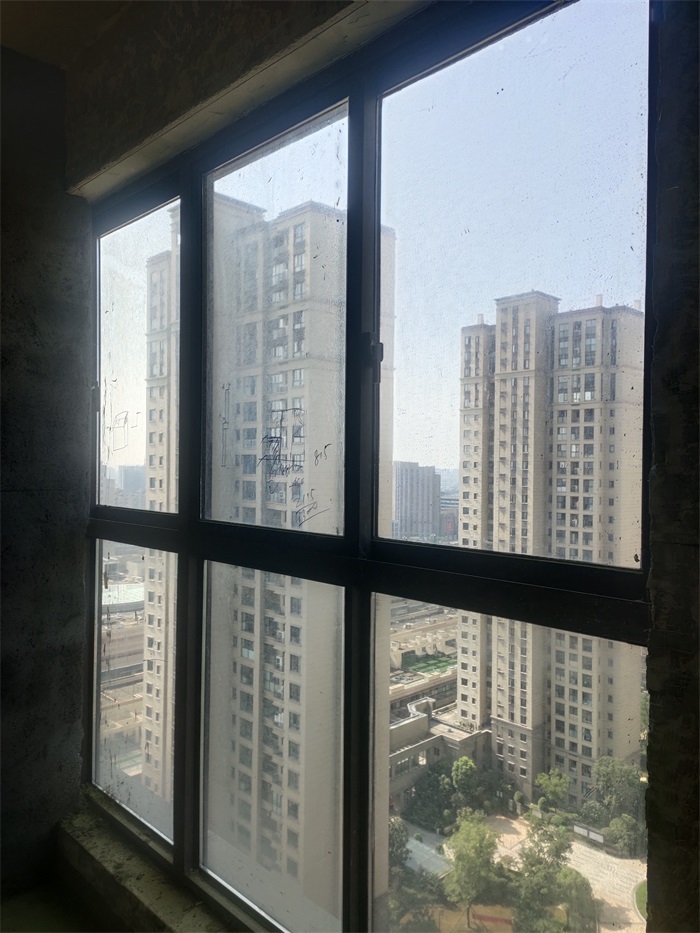 IMG_20210704_084645.jpg