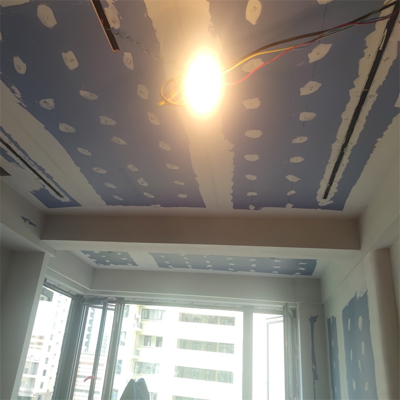 IMG_20210717_095434.jpg